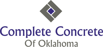 Complete Concrete of Oklahoma
