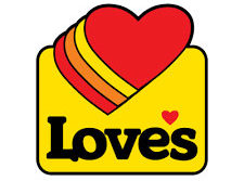 Loves-logo