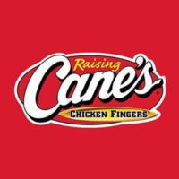 Raising-Canes-logo