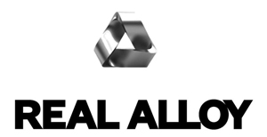 real-alloy