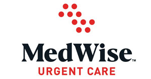 Medwise-Concrete-Logo